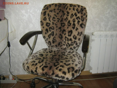 Сделай сам! - IMG_5538[1].JPG