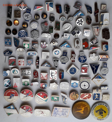 Спорт фикс по 10 рублей до 19-11-2019 до 22-00 по Москве - Спорт 2