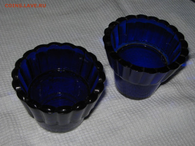 Стеклянные стаканы для лампад. До 20 11 2019 - IMG_1315.JPG