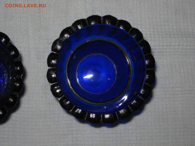 Стеклянные стаканы для лампад. До 20 11 2019 - IMG_1313.JPG