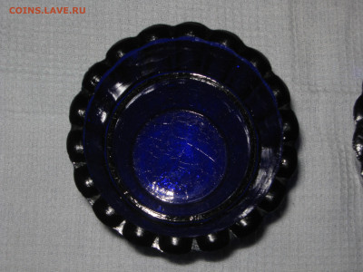 Стеклянные стаканы для лампад. До 20 11 2019 - IMG_1312.JPG