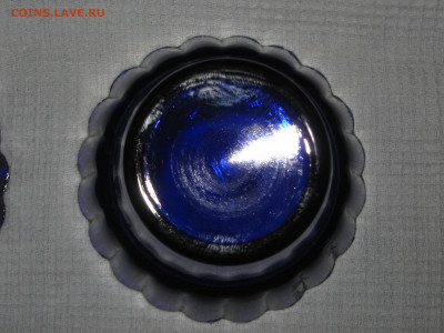 Стеклянные стаканы для лампад. До 20 11 2019 - IMG_1310.JPG