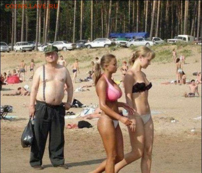перекличка городов по температуре - bikini-34