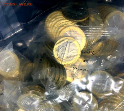 НОВОСТИ - 10 rub bim 75-let pobedy