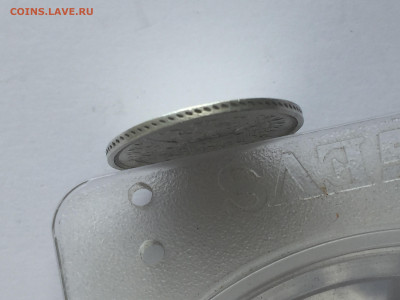 20 копеек 1860 с 200 - 2019-11-15 10-29-19.JPG