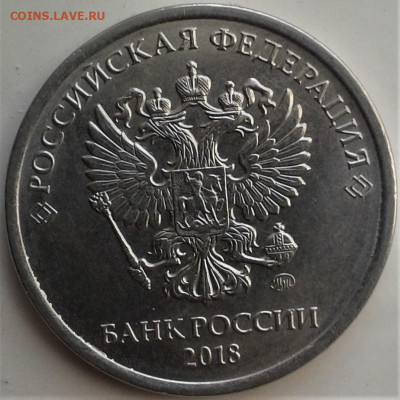 опознание брак или рукоблуд - 9149