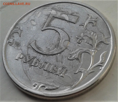 опознание брак или рукоблуд - 3413