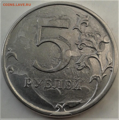 опознание брак или рукоблуд - 4567