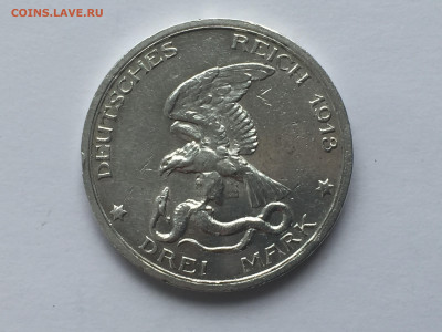 3 марки 1913 с 200 - 2019-11-15 10-19-57.JPG