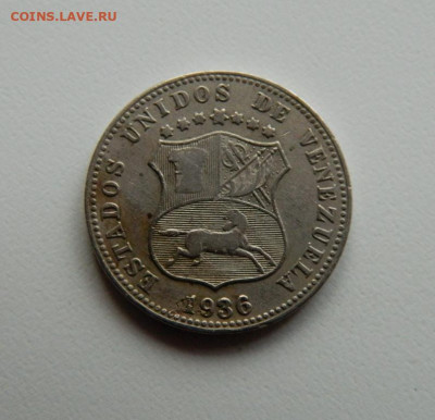 2 сентимо 1936 г. до 19.11.19 - DSCN9944.JPG
