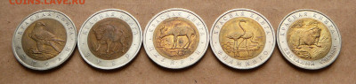 Набор Красная Книга 1994г до 21 ноя 22-10 (чт) с 7900 - 3 (3).JPG