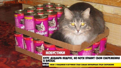 Всем мои поздравления. Рублю - похоже, кирдык! - lv9VQMpfy_A