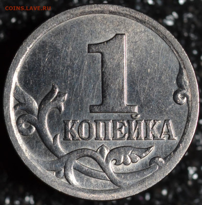 3.213Б2 - 3.213 Б2.JPG