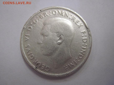 1 флорин Австралия 1947 до 18.11.19 - IMG_5269.JPG