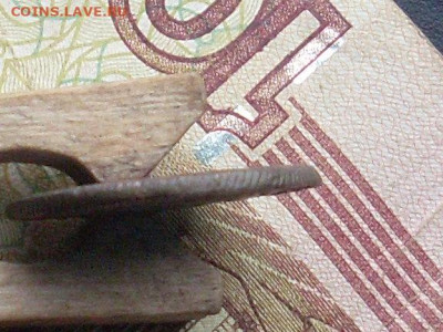 Сиб мон копейка 1768 км до18 19 22-00мск - SL380021.JPG