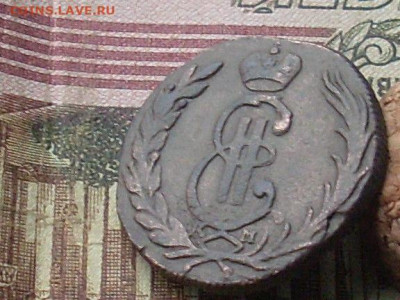 Сиб мон копейка 1768 км до18 19 22-00мск - SL380017.JPG