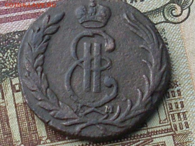Сиб мон копейка 1768 км до18 19 22-00мск - SL380015.JPG