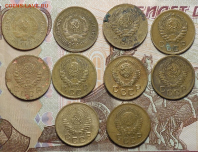 1 коп 1929,31,38,39,41,46,49,54,56,57 21.11.19 в 22-00 - DSC07954.JPG