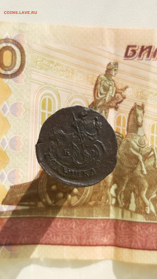 полушка 1785 км - полушка85км (2)