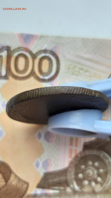2 копейки 1769 км сибирь - 2к69 (5)