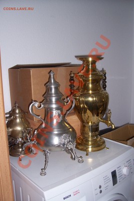 Самовар - 100_7428.JPG