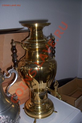 Самовар - 100_7430.JPG