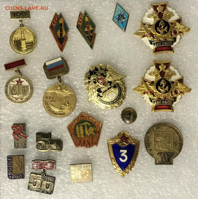 Знаки по 80р шт до 22.11.19 в 22.00 по мск - A30C29A2-F6CA-4935-9BF5-D7619BDC0615