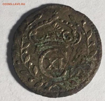 1 Ore 1669 - FullSizeRender-15-11-19-23-04