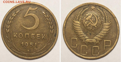 советы на оценку - pmqq93LGYfY