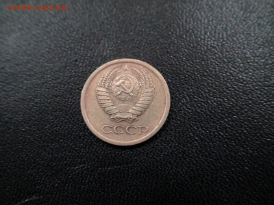 1 копейка 1964г до 20.11.19 22-00 Мск - DSC02441.JPG
