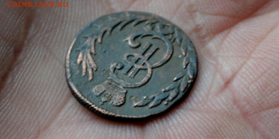деньга 1779 км до 22 11 2019 - 24а