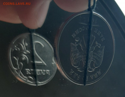 2р. 2014г поворот 180гр. Оценка. - 20191117_114126