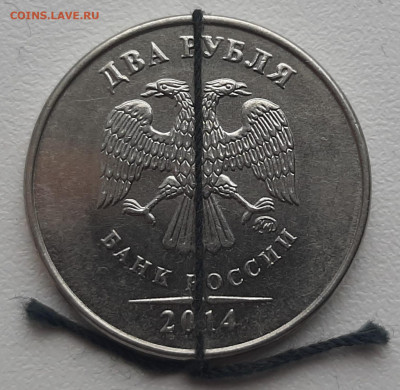 2р. 2014г поворот 180гр. Оценка. - 20191117_114158
