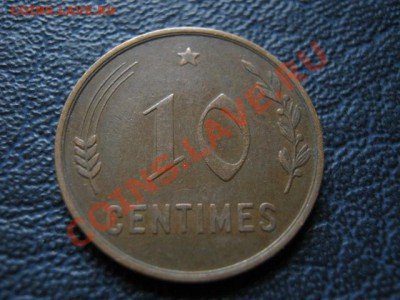 Люксембург 10 сантимов 1930 до 03.08 в 21.00 М - IMG_0057