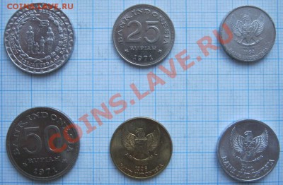 ЭКЗОТИКА!!! МНОГО ВСЯКОЙ РАЗНОЙ!!! ПОСТОЯННОЕ ПОПОЛНЕНИЕ !!! - 74-79-2.JPG