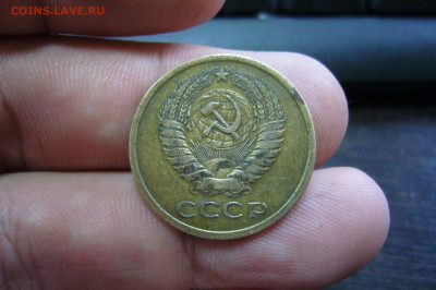 5 копеек 1970 - 19-11-19 - 23-10 мск - 0ps1IynRVIc