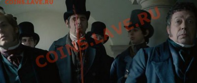 Угадай фильм по кадру. - 0001