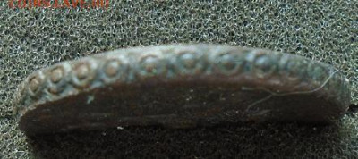 копейка 1728 г - DSC05316.JPG
