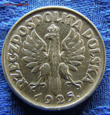 20 лир 1927 Vittorio Emanuele lll оценка - ek2