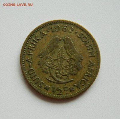 2 цента 1962 г. (Птички). до 21.11.19 - DSCN9969.JPG