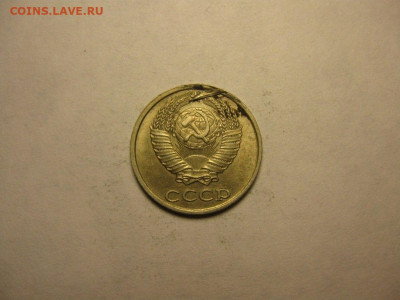1 копейка1989 полный раскол до 20.11 21.0 мск будут бонусы - 53905327