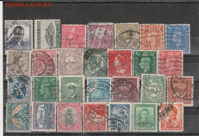 Старый Мир 1. до 21.11. в 22.00 - IMG_20191118_0001