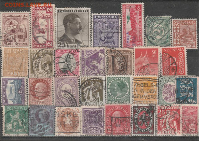 Старый Мир 11. до 21.11. в 22.00 - IMG_20191118_0011