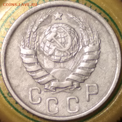 15 коп 1941 года приятная до 21.11.19 в 22.00 - Screenshot_49
