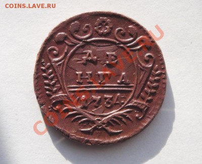 Денга(ошибка буквы)1734 Оценка - 16770_1295447494