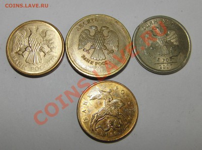 Браки! Недорогая подборка! до 22.00_ 06.08.2011 - CIMG1836.JPG