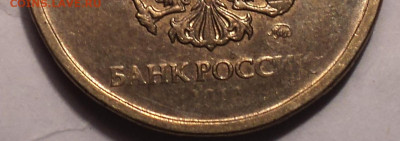 РАЗНОВИДНОСТИ  от  СЛФ - DSC00710.JPG