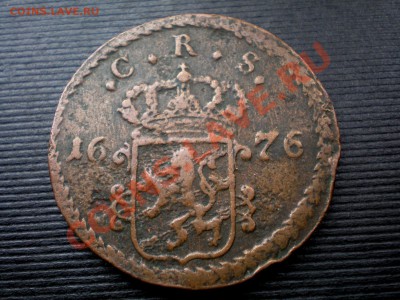 1 OR 1676 Опознание ,оценка - P7294430.JPG