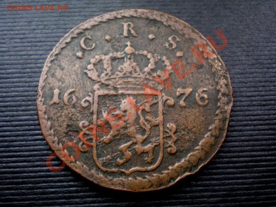 1 OR 1676 Опознание ,оценка - P7294423.JPG