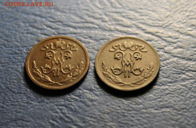 2 коп; 1908г. 1909г. 22.11.19г. 22:00. Моск. - 1-2 коп;1908-09г. Сибпол;1769г 012.JPG